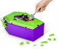 ZURU 74124 - Smashers Mega Horror Large House Series 1 thumb 7