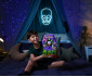 ZURU 74124 - Smashers Mega Horror Large House Series 1 thumb 13