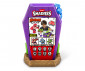 ZURU 74124 - Smashers Mega Horror Large House Series 1 thumb 2