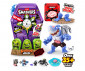 ZURU 74124 - Smashers Mega Horror Large House Series 1 thumb 3