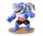 ZURU 74124 - Smashers Mega Horror Large House Series 1 thumb 4