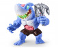 ZURU 74124 - Smashers Mega Horror Large House Series 1 thumb 5