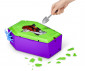 ZURU 74124 - Smashers Mega Horror Large House Series 1 thumb 6
