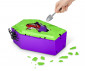 ZURU 74124 - Smashers Mega Horror Large House Series 1 thumb 8