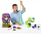 ZURU 74124 - Smashers Mega Horror Large House Series 1 thumb 9