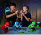 ZURU 74124 - Smashers Mega Horror Large House Series 1 thumb 10