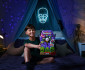 ZURU 74124 - Smashers Mega Horror Large House Series 1 thumb 14