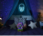 ZURU 74124 - Smashers Mega Horror Large House Series 1 thumb 15