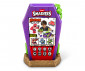 ZURU 74124 - Smashers Mega Horror Large House Series 1 thumb 2