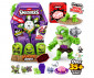 ZURU 74124 - Smashers Mega Horror Large House Series 1 thumb 3