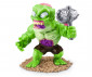 ZURU 74124 - Smashers Mega Horror Large House Series 1 thumb 4
