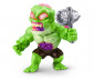 ZURU 74124 - Smashers Mega Horror Large House Series 1 thumb 5
