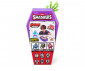 ZURU 74125 - Smashers Horror Medium House Series 1 thumb 2