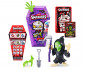 ZURU 74125 - Smashers Horror Medium House Series 1 thumb 3