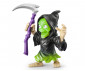 ZURU 74125 - Smashers Horror Medium House Series 1 thumb 4