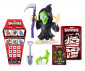ZURU 74125 - Smashers Horror Medium House Series 1 thumb 5