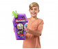 ZURU 74125 - Smashers Horror Medium House Series 1 thumb 8
