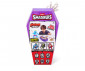 ZURU 74125 - Smashers Horror Medium House Series 1 thumb 2