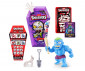 ZURU 74125 - Smashers Horror Medium House Series 1 thumb 3