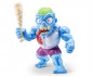 ZURU 74125 - Smashers Horror Medium House Series 1 thumb 4