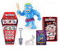ZURU 74125 - Smashers Horror Medium House Series 1 thumb 5