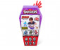 ZURU 74125 - Smashers Horror Medium House Series 1 thumb 2