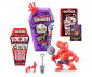 ZURU 74125 - Smashers Horror Medium House Series 1 thumb 3