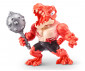 ZURU 74125 - Smashers Horror Medium House Series 1 thumb 4