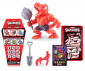 ZURU 74125 - Smashers Horror Medium House Series 1 thumb 5