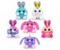 ZURU 9280 - Rainbocorns Bunnycorn Surprise Mini Plush Series 2 thumb 2