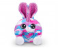 ZURU 9280 - Rainbocorns Bunnycorn Surprise Mini Plush Series 2 thumb 10