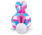 ZURU 9280 - Rainbocorns Bunnycorn Surprise Mini Plush Series 2 thumb 11