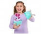 ZURU 9280 - Rainbocorns Bunnycorn Surprise Mini Plush Series 2 thumb 13