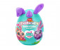 ZURU 9280 - Rainbocorns Bunnycorn Surprise Mini Plush Series 2 thumb 2