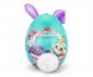 ZURU 9280 - Rainbocorns Bunnycorn Surprise Mini Plush Series 2 thumb 3