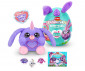 ZURU 9280 - Rainbocorns Bunnycorn Surprise Mini Plush Series 2 thumb 4