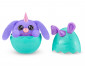 ZURU 9280 - Rainbocorns Bunnycorn Surprise Mini Plush Series 2 thumb 5