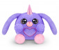 ZURU 9280 - Rainbocorns Bunnycorn Surprise Mini Plush Series 2 thumb 6