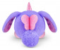 ZURU 9280 - Rainbocorns Bunnycorn Surprise Mini Plush Series 2 thumb 7