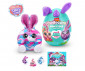 ZURU 9280 - Rainbocorns Bunnycorn Surprise Mini Plush Series 2 thumb 8