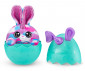 ZURU 9280 - Rainbocorns Bunnycorn Surprise Mini Plush Series 2 thumb 9
