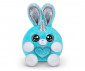 ZURU 9280 - Rainbocorns Bunnycorn Surprise Mini Plush Series 2 thumb 10