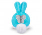 ZURU 9280 - Rainbocorns Bunnycorn Surprise Mini Plush Series 2 thumb 11