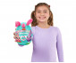 ZURU 9280 - Rainbocorns Bunnycorn Surprise Mini Plush Series 2 thumb 12