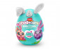 ZURU 9280 - Rainbocorns Bunnycorn Surprise Mini Plush Series 2 thumb 2