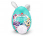 ZURU 9280 - Rainbocorns Bunnycorn Surprise Mini Plush Series 2 thumb 3