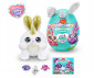 ZURU 9280 - Rainbocorns Bunnycorn Surprise Mini Plush Series 2 thumb 4