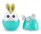 ZURU 9280 - Rainbocorns Bunnycorn Surprise Mini Plush Series 2 thumb 5