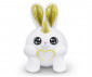 ZURU 9280 - Rainbocorns Bunnycorn Surprise Mini Plush Series 2 thumb 6