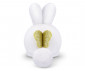 ZURU 9280 - Rainbocorns Bunnycorn Surprise Mini Plush Series 2 thumb 7